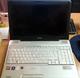Отличный ноутбук Toshiba Satellite L500D (настоящий японец) Отличный ноутбук Toshiba Satellite L500D (настоящий японец)