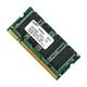 Память для ноутбука DDR PC 256mb Память для ноутбука DDR PC 256mb