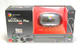 Pinnacle Studio Plus 710-usb Pinnacle Studio Plus 710-usb