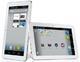 Планшет Sanei G903 - Dual Core 2G Phone Tablet PC w/ Allwinner A23 9 Inch 512MB Планшет Sanei G903 - Dual Core 2G Phone Tablet PC w/ Allwinner A23 9 Inch 512MB