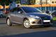 Практически новый немецкий автомобиль без недостатков Практически новый немецкий автомобиль без недостатков