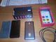 Prestigio MultiPhone 5044 Duo Prestigio MultiPhone 5044 Duo