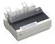 Принтеры матричные Epson (б\у)