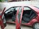 Продается Citroen Xantia Продается Citroen Xantia