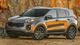 Продается Kia Sportage 2017г на выплату