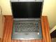 Продаётся ноутбук Fujitsu-Siemens Esprimo V5535 Продаётся ноутбук Fujitsu-Siemens Esprimo V5535