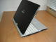 Продается ноутбук Fujitsu-Siemens LIFEBOOK T4220 (сенсор). Гарантия! Продается ноутбук Fujitsu-Siemens LIFEBOOK T4220 (сенсор). Гарантия!