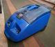 Продается пылесос Thomas Twin Aquafilter Продается пылесос Thomas Twin Aquafilter
