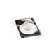 Продаётся жесткий диск HDD SATA 320GB от ноутбука Acer Aspire 6935G Продаётся жесткий диск HDD SATA 320GB от ноутбука Acer Aspire 6935G