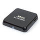 Продам ALFACORE SMART TV M8S Продам ALFACORE SMART TV M8S