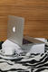 Продам Apple MacBook Air 13" Продам Apple MacBook Air 13"
