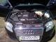 Продам Audi A4 2007 года выпуска в отличном состоянии Продам Audi A4 2007 года выпуска в отличном состоянии