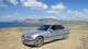 Продам BMW 325 TD