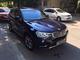 Продам BMW X3 2.0d Продам BMW X3 2.0d