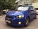 Продам CHEVROLET AVEO Продам CHEVROLET AVEO