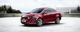 Продам Chevrolet Aveo 2016 года, возможна оплата частями