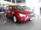 Продам Chevrolet Cruze Продам Chevrolet Cruze