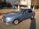 Продам Daewoo Lanos Продам Daewoo Lanos