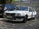 Продам Fiat Croma 2.5 TD Продам Fiat Croma 2.5 TD