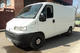 Продам Fiat Ducato 2.8 SD - 2000 г. Продам Fiat Ducato 2.8 SD - 2000 г.