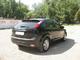 Продам Ford Focus 2 Ghia Продам Ford Focus 2 Ghia