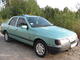 Продам Ford Sierra Продам Ford Sierra