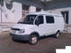 Продам ГАЗ 2705 Продам ГАЗ 2705