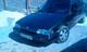 Продам HONDA ACCORD