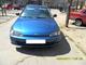 Продам Honda Civic Продам Honda Civic