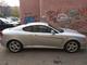 Продам Hyundai Coupe 2.7 2004 Продам Hyundai Coupe 2.7 2004