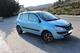 Продам Hyundai Getz 2010 Продам Hyundai Getz 2010