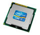 Продам Intel Core i3-4150 в опт и розницу. Продам Intel Core i3-4150 в опт и розницу.