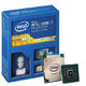 Продам Intel Core i5-6500 в опт и розницу. Продам Intel Core i5-6500 в опт и розницу.