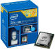 Продам Intel Core i7-5930K в опт и розницу. Продам Intel Core i7-5930K в опт и розницу.