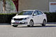 Продам KIA Rio Продам KIA Rio