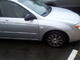 Продам Kia Cerato 2005 г.в. Продам Kia Cerato 2005 г.в.