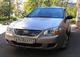 Продам Kia Cerato, 2008 г.в Продам Kia Cerato, 2008 г.в
