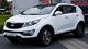 Продам Kia Sportage, срочно.