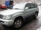 Продам LEXUS LX-470 Продам LEXUS LX-470