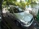 Продам Lanos Daewoo 1.5. Продам Lanos Daewoo 1.5.