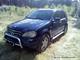 Продам MERCEDES ML320, Автомат,3.2,4х4, Газ/Бензин,1999г.в.