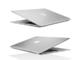 Продам MacBook Air 3000грн Продам MacBook Air 3000грн