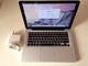Продам MacBook Pro 2011 Продам MacBook Pro 2011