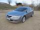 Продам Mazda 6 2004 Продам Mazda 6 2004