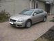 Продам Mitsubishi Galant 2008 Продам Mitsubishi Galant 2008