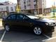 Продам Mitsubishi Lancer X 2.0 Продам Mitsubishi Lancer X 2.0