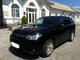 Продам Mitsubishi Outlander Продам Mitsubishi Outlander