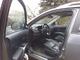 Продам Mitsubishi Outlander XL 2008 Продам Mitsubishi Outlander XL 2008