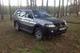 Продам Mitsubishi Pajero Sport 2006 Продам Mitsubishi Pajero Sport 2006