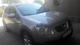 Продам NISSAN Qashqai 2008г.